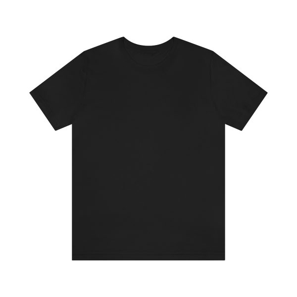 You Are The Matrix, Baby Back ONLY T-Shirt - Image 9