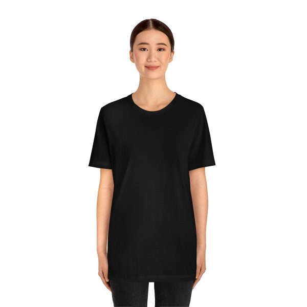 You Are The Matrix, Baby Back ONLY T-Shirt - Image 11