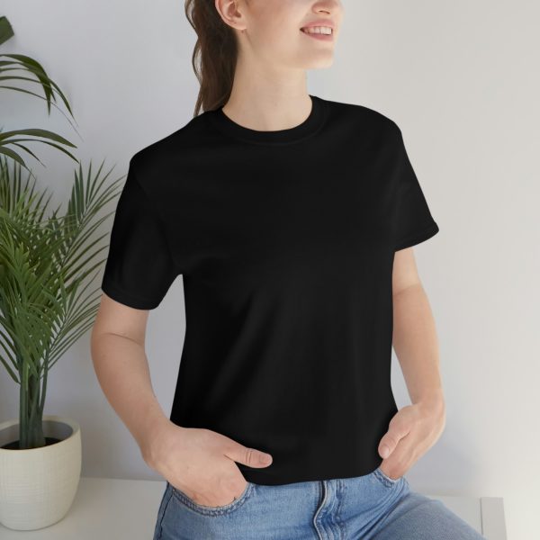 You Are The Matrix, Baby Back ONLY T-Shirt - Image 15