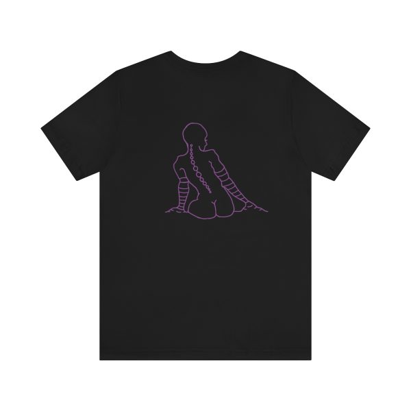 You Are The Matrix, Baby T-Shirt - Image 10