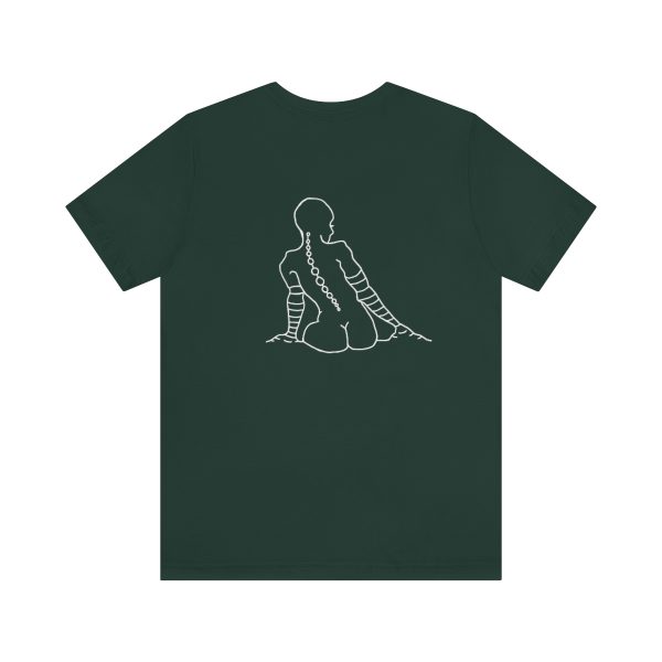 You Are The Matrix, Baby T-Shirt - Image 26