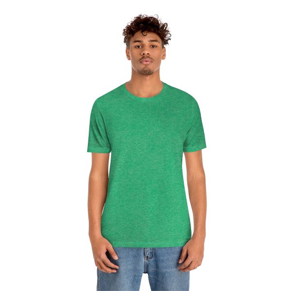 You Are The Matrix, Baby Back ONLY T-Shirt - Image 28