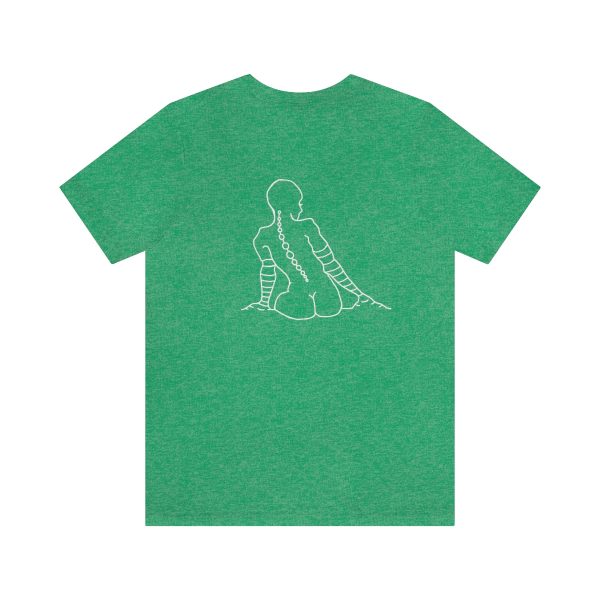 You Are The Matrix, Baby T-Shirt - Image 18
