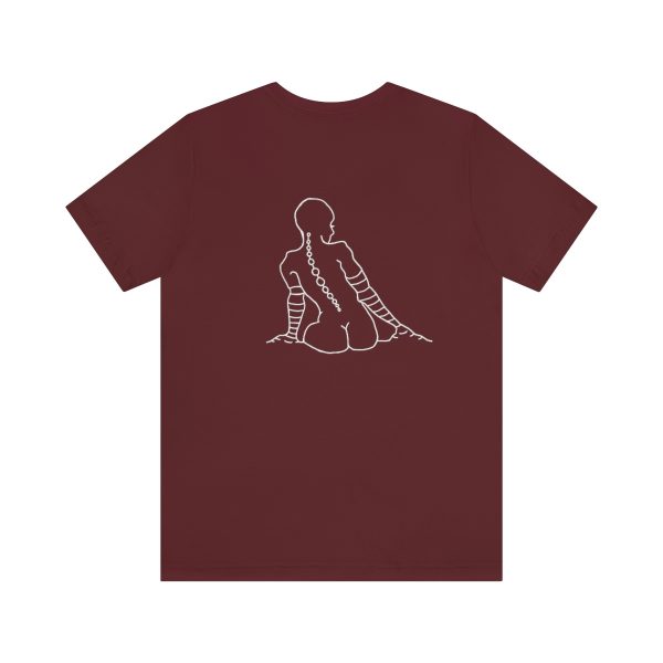 You Are The Matrix, Baby T-Shirt - Image 42