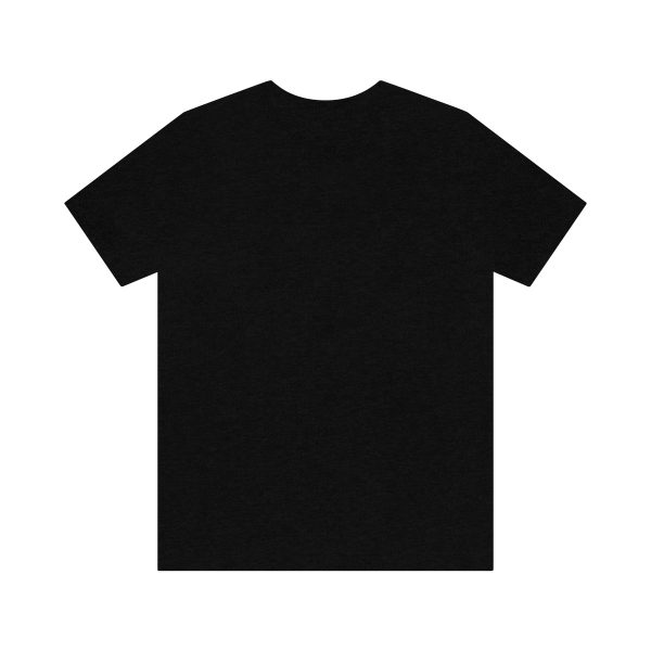You Are The Matrix, Baby Back ONLY T-Shirt - Image 17