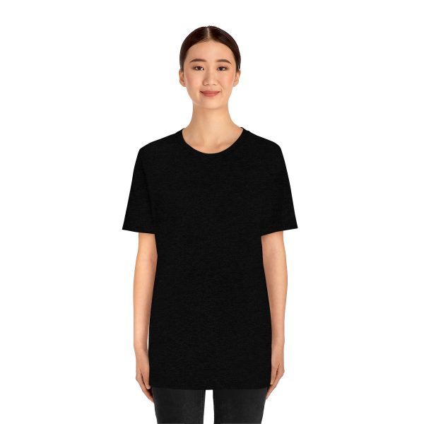 You Are The Matrix, Baby Back ONLY T-Shirt - Image 19