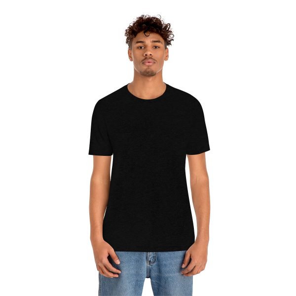 You Are The Matrix, Baby Back ONLY T-Shirt - Image 20