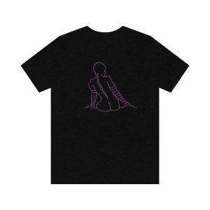 You Are The Matrix, Baby T-Shirt