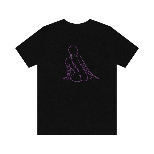 You Are The Matrix, Baby T-Shirt
