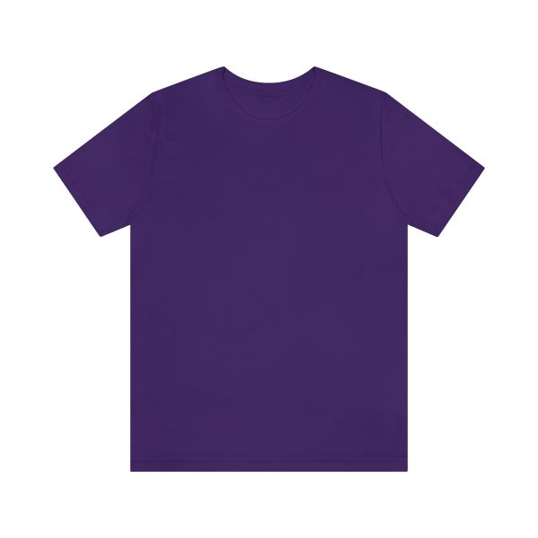 You Are The Matrix, Baby Back ONLY T-Shirt - Image 33