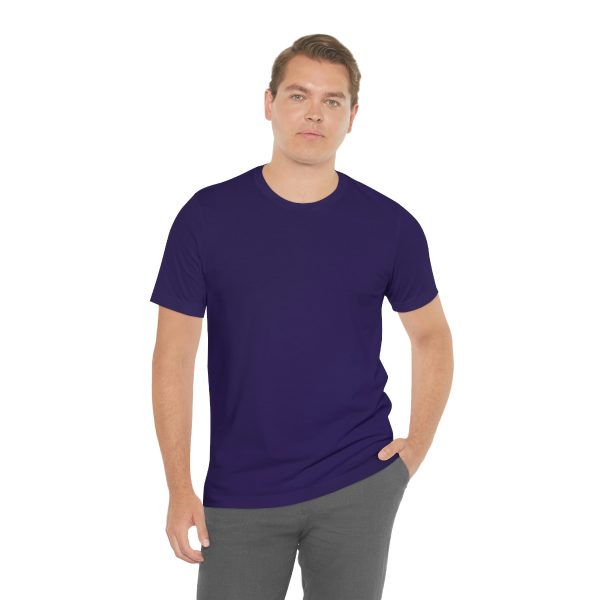 You Are The Matrix, Baby Back ONLY T-Shirt - Image 38