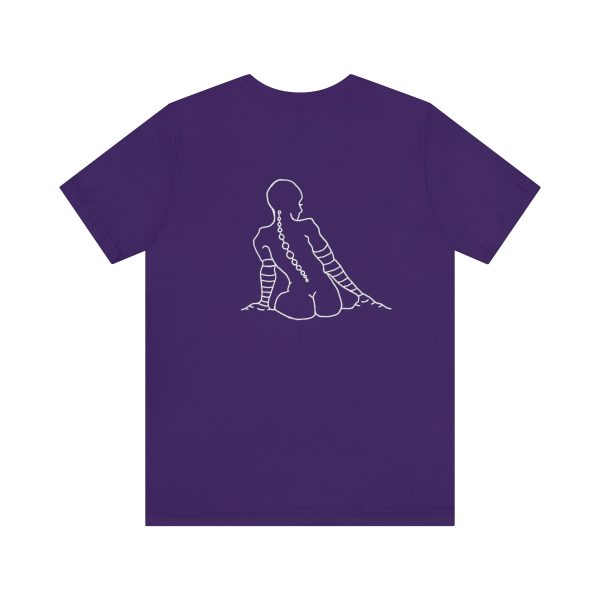 You Are The Matrix, Baby T-Shirt - Image 34